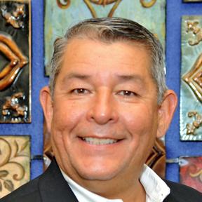 Agente de seguros de Allstate Raul Mondragon II