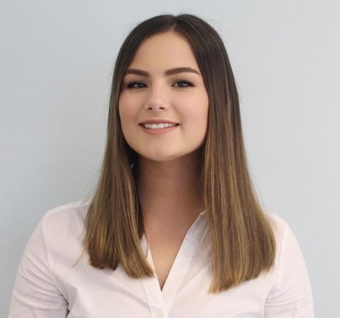 Photo of agent