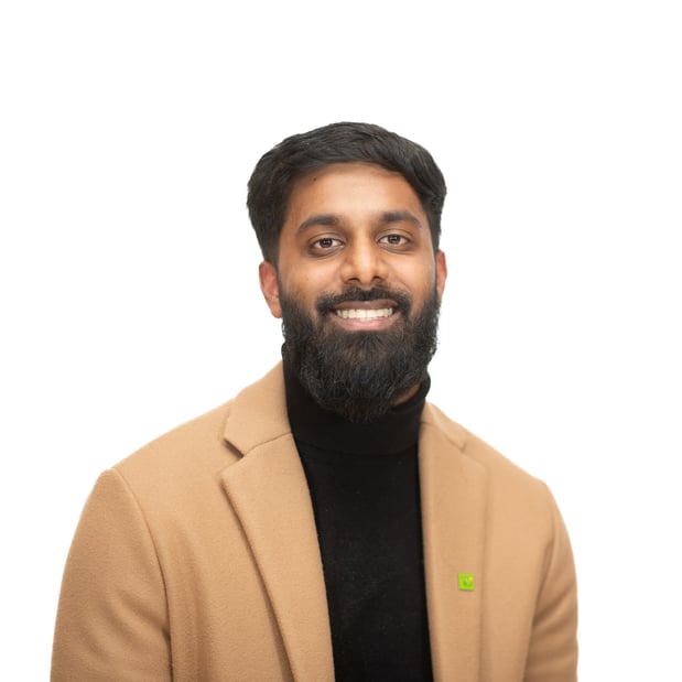 Advisor profile picture