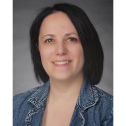 Deborah Christensen, ARNP