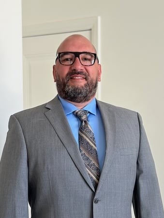 Photo of agent