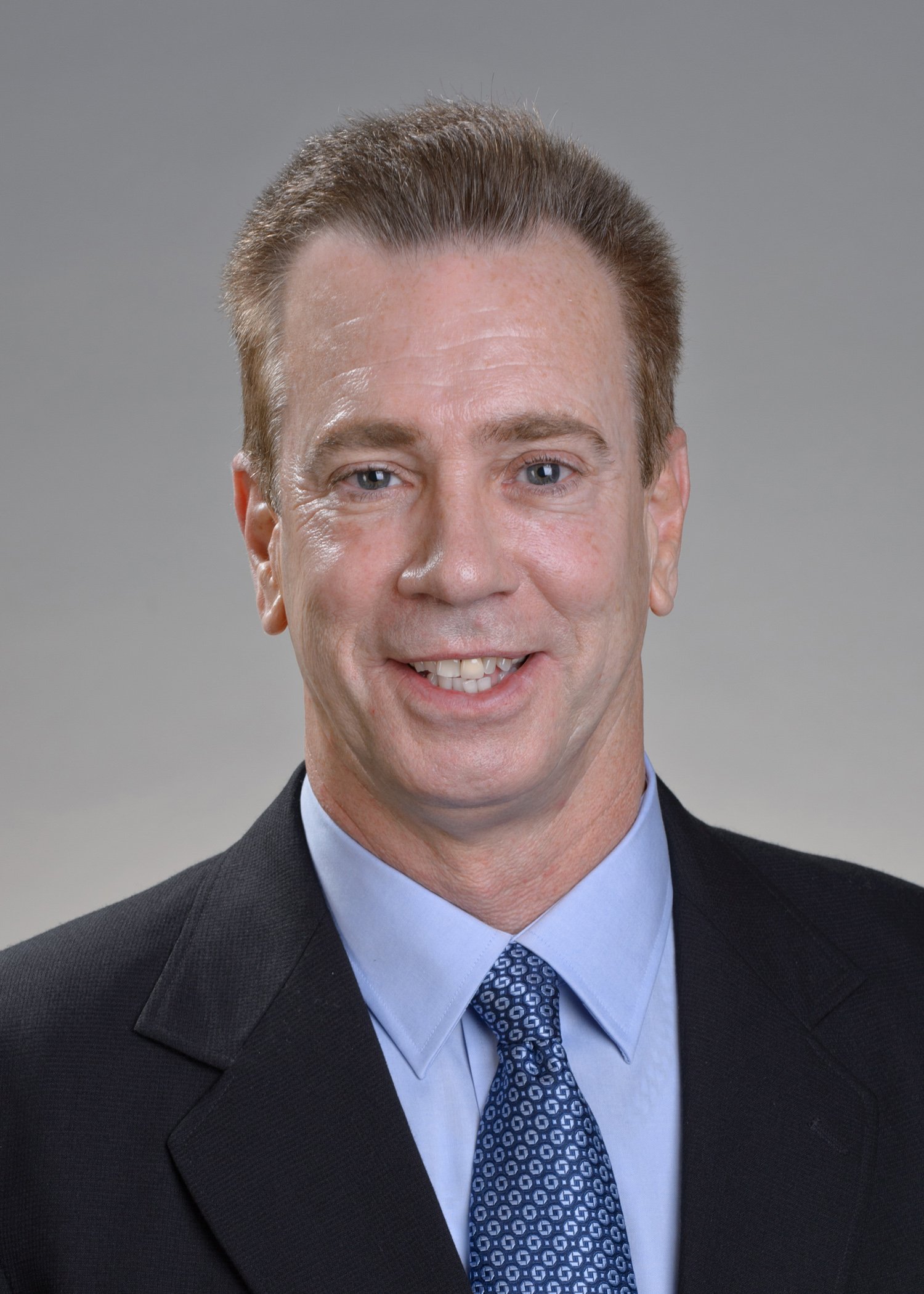 Agent Profile Photo