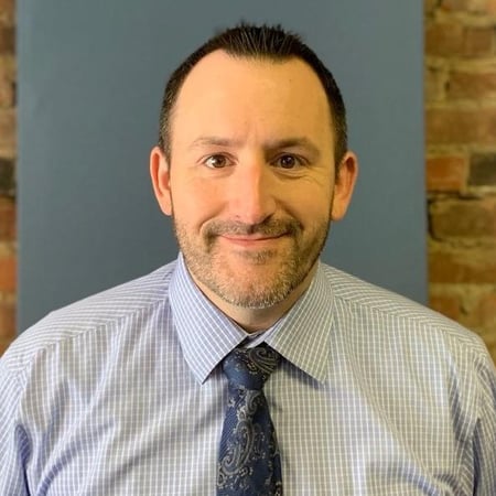 Photo of agent
