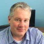 Agente de seguros de Allstate Charles Powell