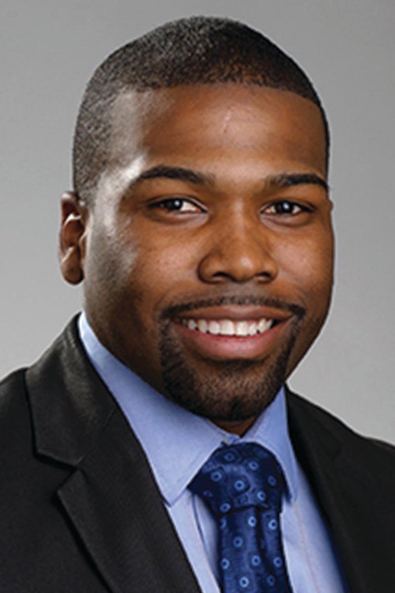 Agent Profile Photo
