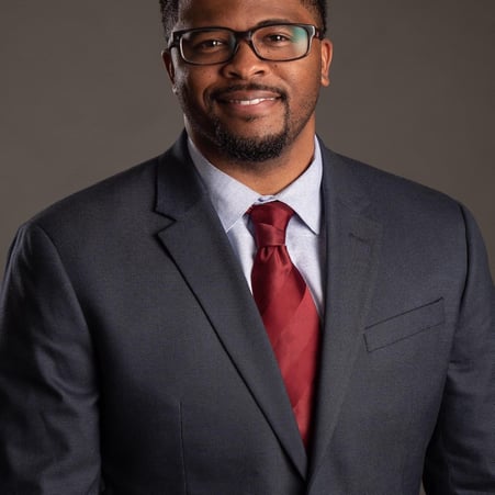 Allstate Insurance Agent Devaughn Wallace