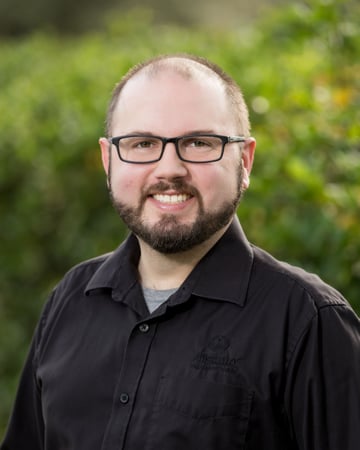 Photo of agent