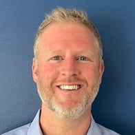 Allstate Insurance Agent Chris Lee