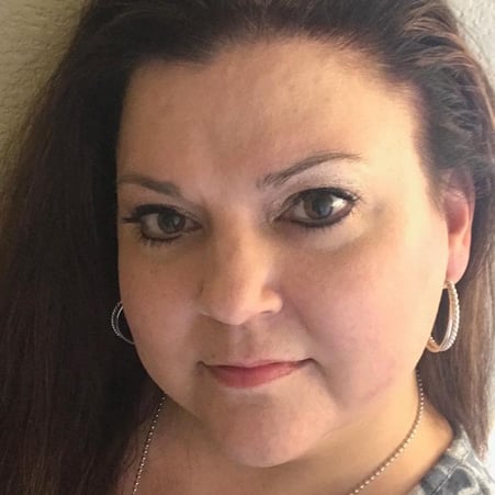 Allstate Insurance Agent Janet Lewandowski