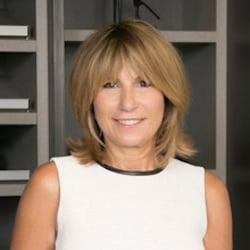 Renee O'Leary