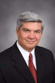 Allstate Agent - Mario Garcia