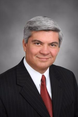 Allstate Insurance Agent Mario Garcia