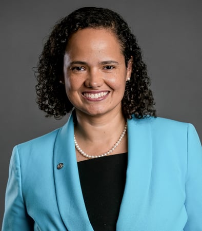Allstate Insurance Agent Beatriz Quinones Manchester