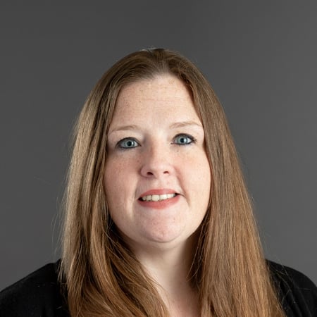 Agente de seguros de Allstate Jessica Moore