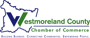 Westmoreland Chamber of Commerce and Murrysville Business and Professional Association