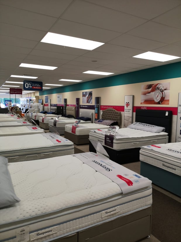 Store Photo