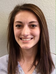 Photo of McKinnah McCormick