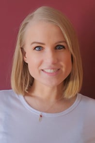 Agent Profile Photo