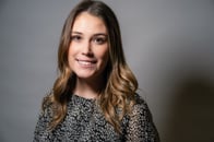 Photo of Ava Jones