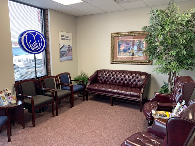 Photo gallery image