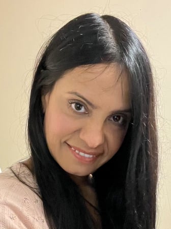 Photo of agent
