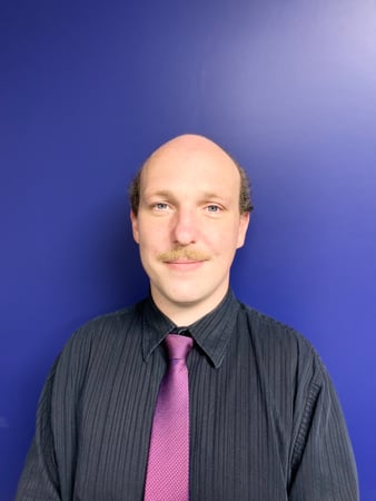 agent picture