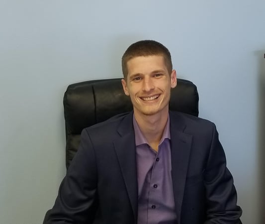 Photo of agent