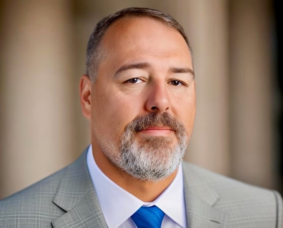 Photo of agent