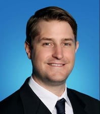 Allstate Agent - Shawn Schaffer