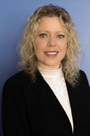 Photo of agent