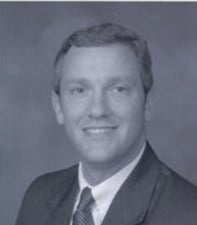Allstate Agent - Brian Hodson