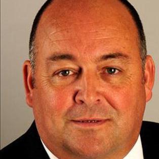 Allstate Insurance Agent Edwin Pickett