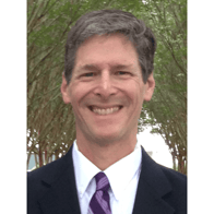 profile photo of Dr. Kenneth Boxer, O.D.