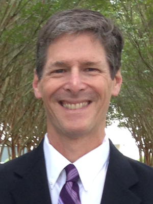 profile photo of Dr. Kenneth Boxer, O.D.