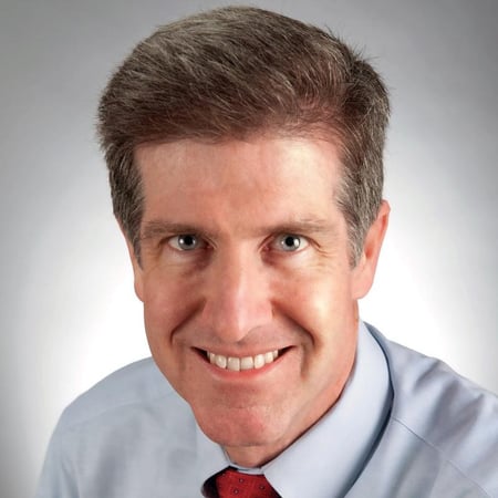 Mark L. Heaney, MD