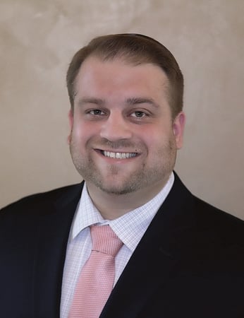Allstate Agent - Chris Bernichon
