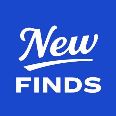 New at Academy