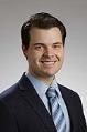 Agent Profile Photo