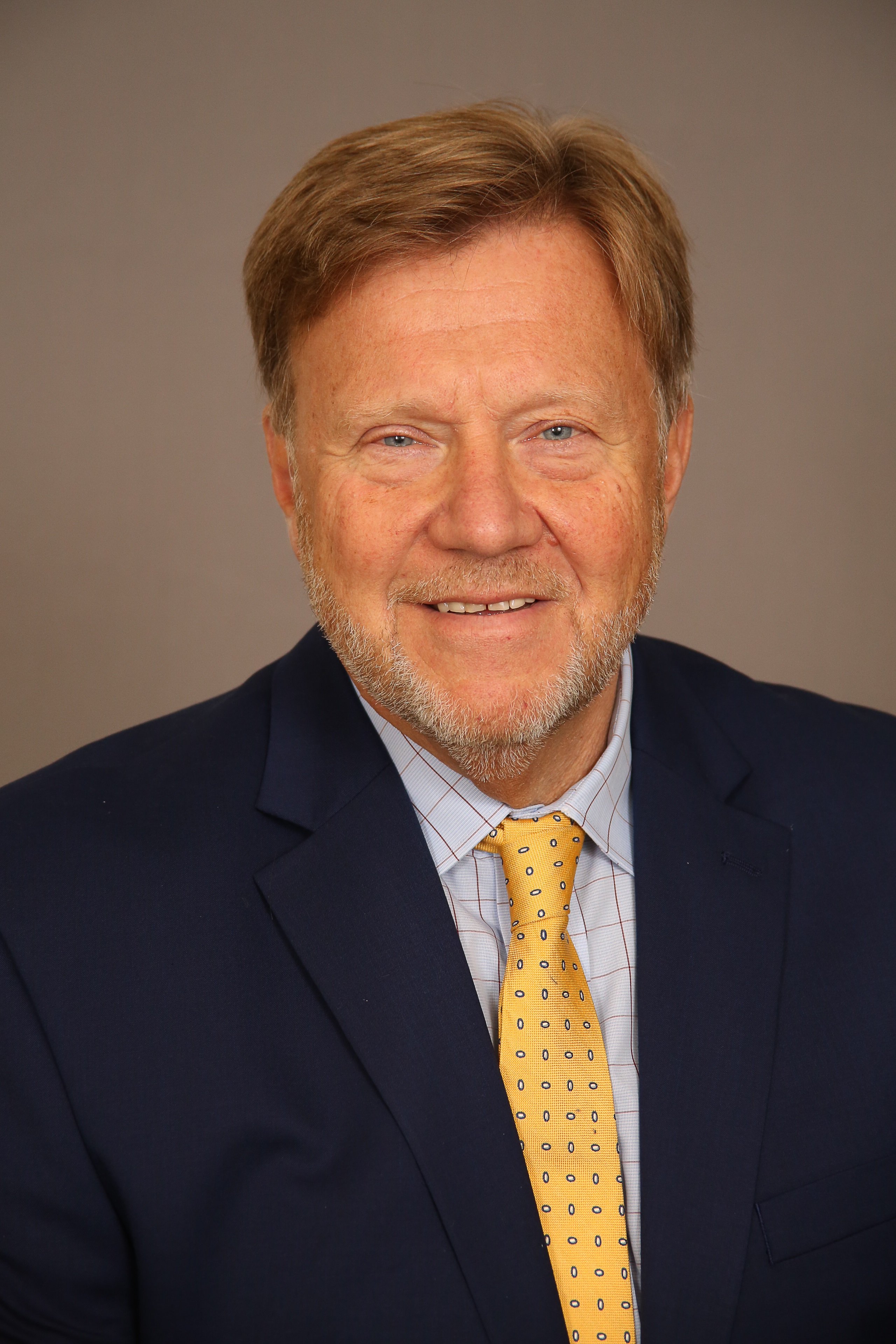 Agent Profile Photo