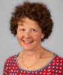 Image of Wealth Management Advisor Leslie Dee