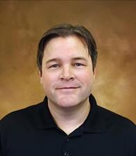Allstate Insurance Agent Scot Dawson