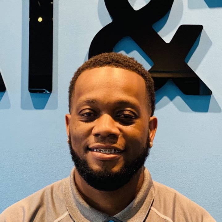 manager photo