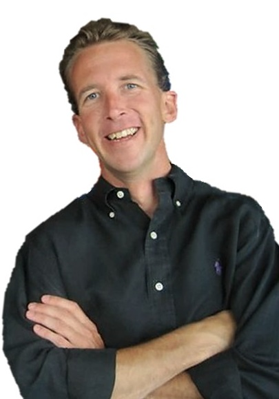 Jim Walker