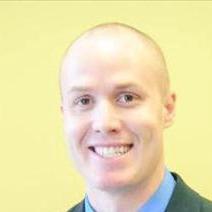 Allstate Insurance Agent Matt Sims