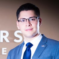 Photo of Jonathan Sanchez