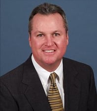 Allstate Agent - Mike Brady