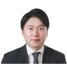 서재훈과장's headshot