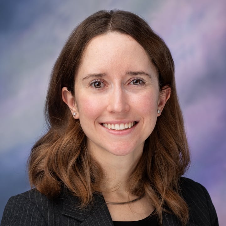 Photo of Abigail Wegehaupt, M.D. Rapid City