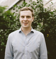 Allstate Insurance Agent Matthew Sytsma