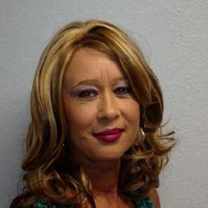 Allstate Insurance Agent Naomi Taylor-Kenney